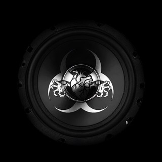 Telegram profile photo for PROJECT Z | ZOMBIE MUSIX