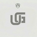 Telegram profile photo for UNIT:sport | Official Channel