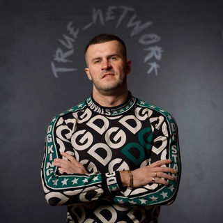 Telegram profile photo for Александр Сергеевич