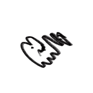 Telegram profile photo for Vudi