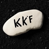 Telegram profile photo for Кости и Камни Foundation