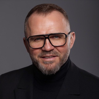 Telegram profile photo for Андреас Тиссен