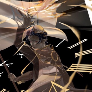 Telegram profile photo for 𝐒𝐞𝐯𝐚𝐧𝐢𝐧.