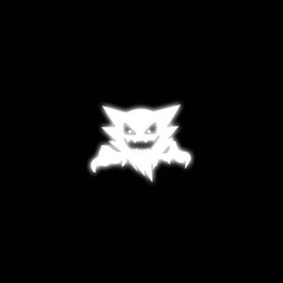 Telegram profile photo for 412