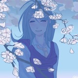 Telegram profile photo for 𝐬𝐰𝐞𝐞𝐭𝐢𝐞 𝐡𝐨𝐭𝐚𝐫𝐮