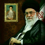 Telegram profile photo for حوزه آیت الله جلالی