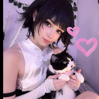 Telegram profile photo for лайф Кода4ка