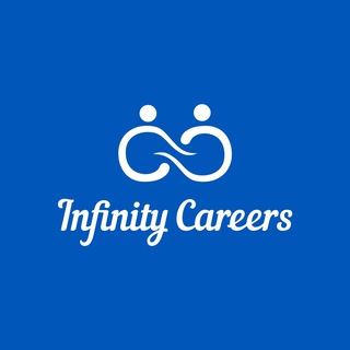 Telegram profile photo for Infinity Careers Myanmar