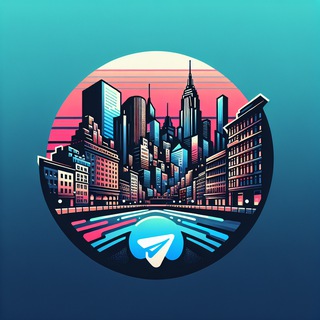 Telegram profile photo for НеТипичный Офис