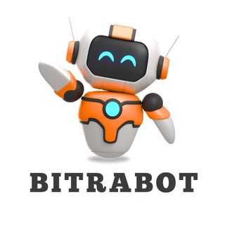 Telegram profile photo for BITRABOT FUN ($BITRA)