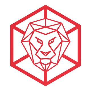 Telegram profile photo for ProBiznesLom