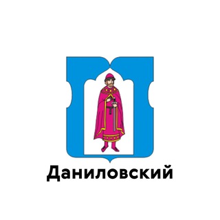 Telegram profile photo for Даниловский