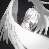 Telegram profile photo for Обои | QwyxWallpaper
