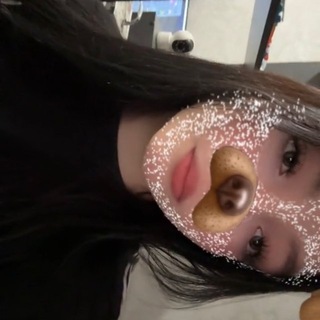Telegram profile photo for –红色和黑色