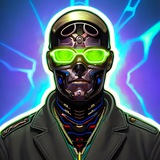 Telegram profile photo for эстеъик видео