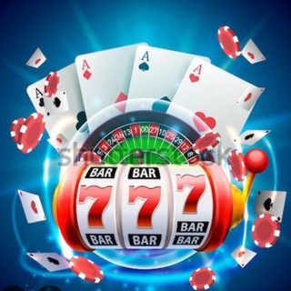 Telegram profile photo for Казики с выводом без депа