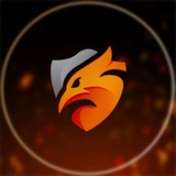 Telegram profile photo for PhoenixProClub