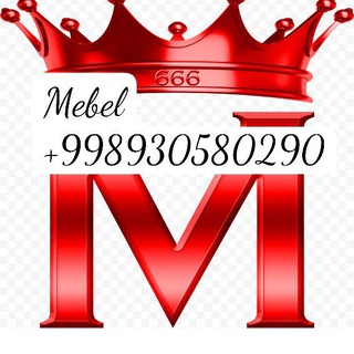 Telegram group profile photo for ⚡️Mebel🏛⛺️🏠 🔴🔴⚡️
