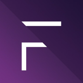 Telegram profile photo for Fairum News