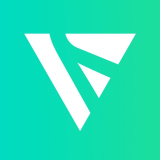 Telegram group profile photo for VlinkVPN官方群