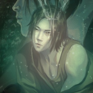 Telegram profile photo for dvujark∘⸗