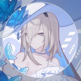 Telegram profile photo for shyness confession