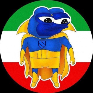 Telegram profile photo for نت ملی فیلترشکن /کلاینت پرو