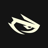 Telegram profile photo for d1orssss