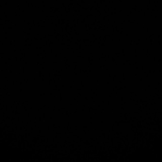 Telegram profile photo for ڕەش پۆش🖤