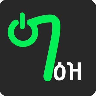 Telegram profile photo for Geez Security