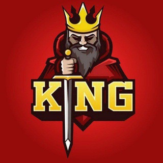 Telegram profile photo for KING 2.0 SETUP CENTRE👸
