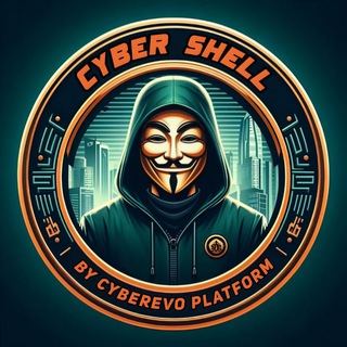 Telegram group profile photo for ๐๐ฎ๐๐๐ง ๐ฆ๐๐๐ก๐ก CHAT