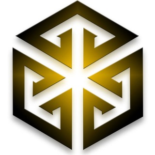 Telegram profile photo for UPBOX OFFICIAL