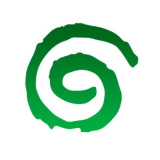 Telegram profile photo for Ani-DL Subtitles 🌀