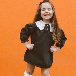 Telegram profile photo for Опт Zara, H&M Ксения