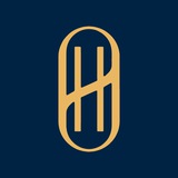 Telegram profile photo for Harris Hotel