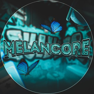 Telegram profile photo for Переходник MelancoreCheat