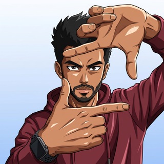 Telegram profile photo for Kee'n Techs