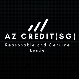 Telegram profile photo for SG Loan Fast🇸🇬
