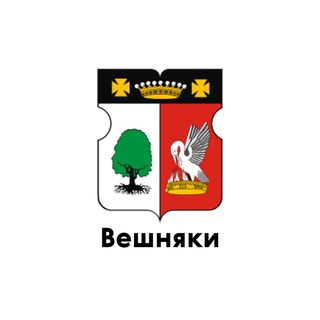 Telegram profile photo for Вешняки
