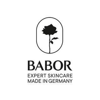 Telegram profile photo for BABOR БРЯНСК