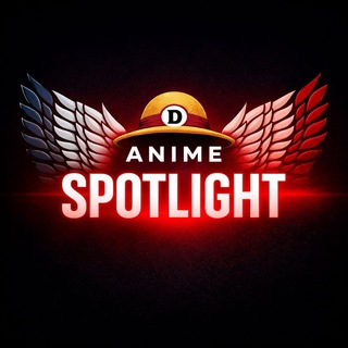 Telegram profile photo for Banished from the Hero Party