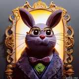 Telegram profile photo for 📸Евгений🛠 Нейроиллюстратор