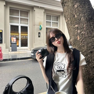 Telegram profile photo for penjelasan app prem bydiraa