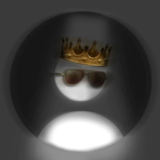 Telegram profile photo for miximode.mix