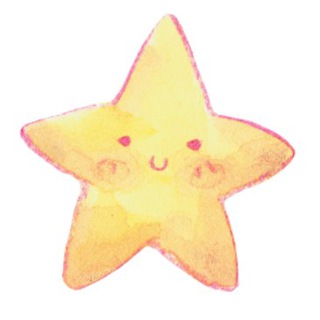 Telegram profile photo for 某zz的收藏夹