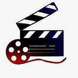 Telegram profile photo for Dizi_Kolik