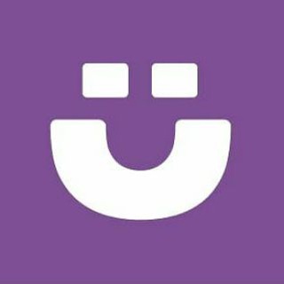 Telegram profile photo for Fidelização de Clientes