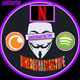 Telegram profile photo for 📱 ϐιиєяοѕнαѕταєℓτορє📱