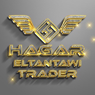 Telegram profile photo for Hager Eltantawi Trader